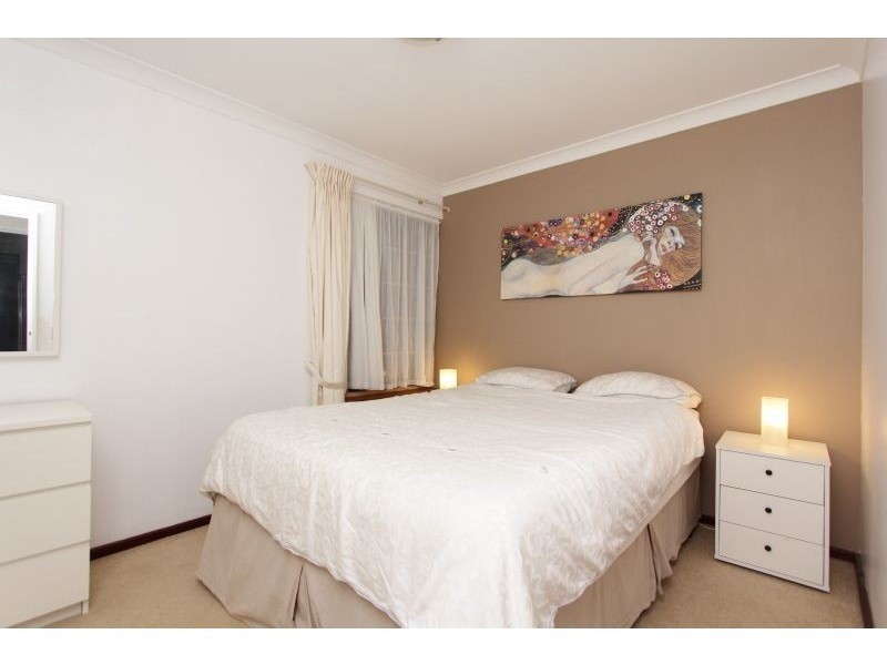 34 Blakers Ridge, Winthrop WA 6150
