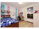 34 Blakers Ridge, Winthrop WA 6150