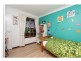 34 Blakers Ridge, Winthrop WA 6150