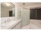 34 Blakers Ridge, Winthrop WA 6150