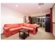 34 Blakers Ridge, Winthrop WA 6150