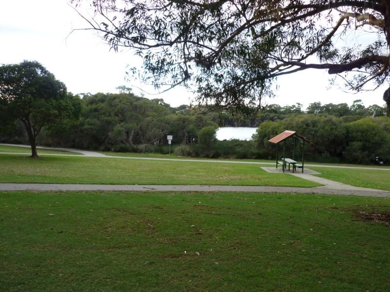 5 Dacre Court, Hamilton Hill WA 6163