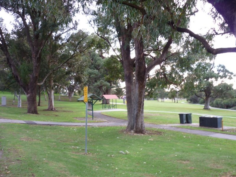 5 Dacre Court, Hamilton Hill WA 6163