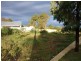 55 Bourbon Street, Hamilton Hill WA 6163