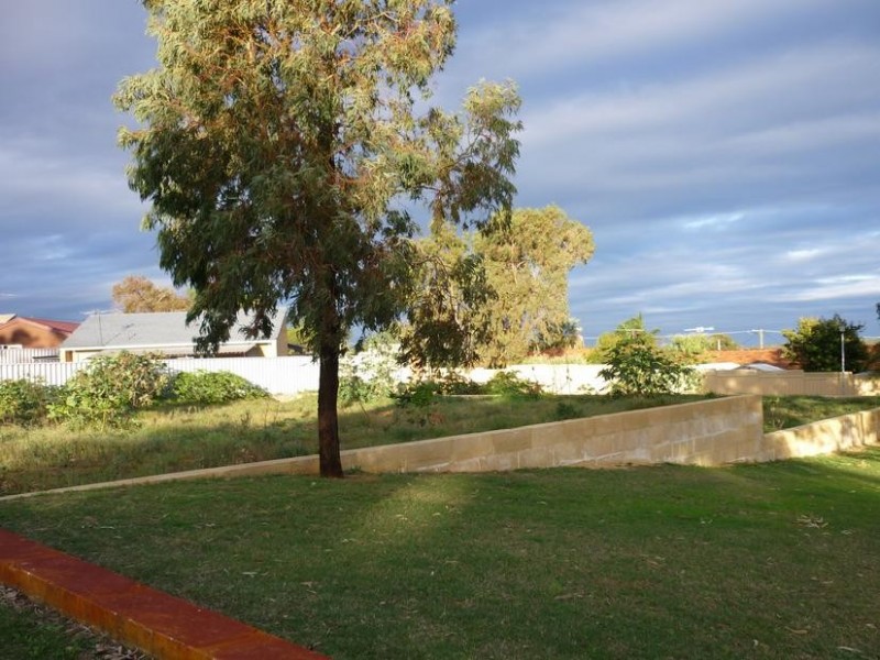 55 Bourbon Street, Hamilton Hill WA 6163
