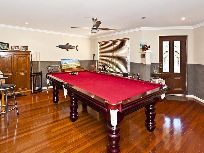 8 Spiller Street, Hamilton Hill WA 6163