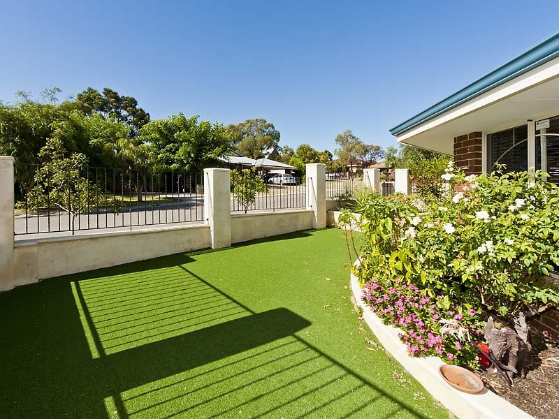 8 Spiller Street, Hamilton Hill WA 6163