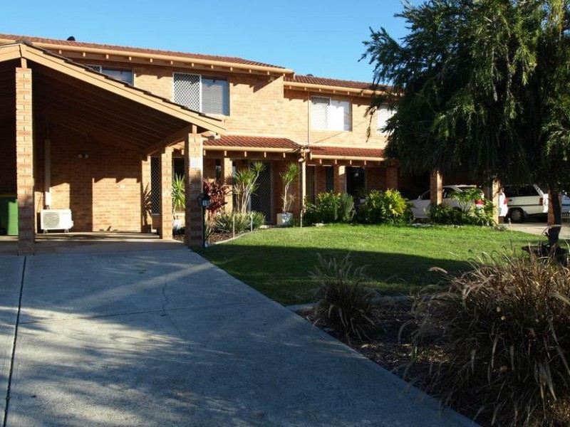 18 DOIG PLACE, Beaconsfield WA 6162