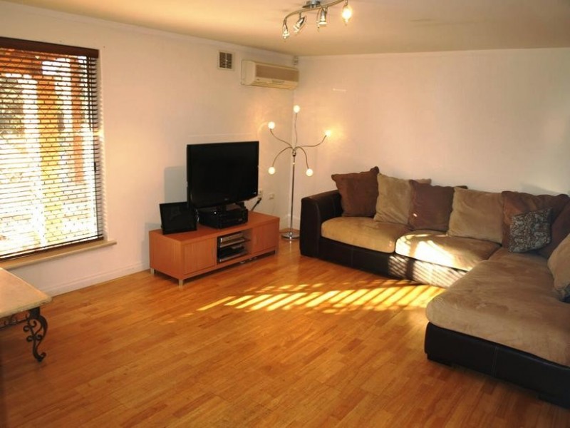 18 DOIG PLACE, Beaconsfield WA 6162