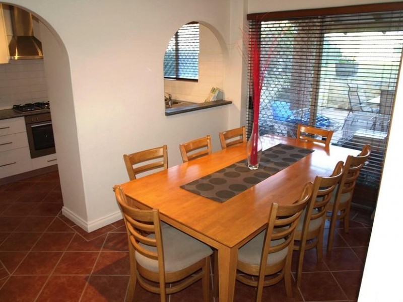 18 DOIG PLACE, Beaconsfield WA 6162