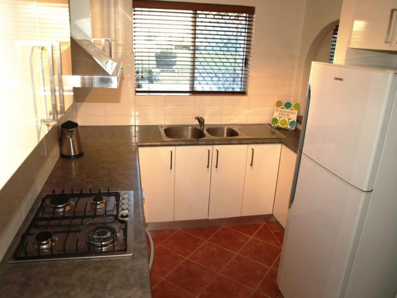 18 DOIG PLACE, Beaconsfield WA 6162