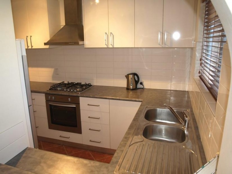 18 DOIG PLACE, Beaconsfield WA 6162