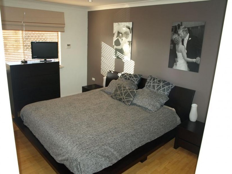 18 DOIG PLACE, Beaconsfield WA 6162