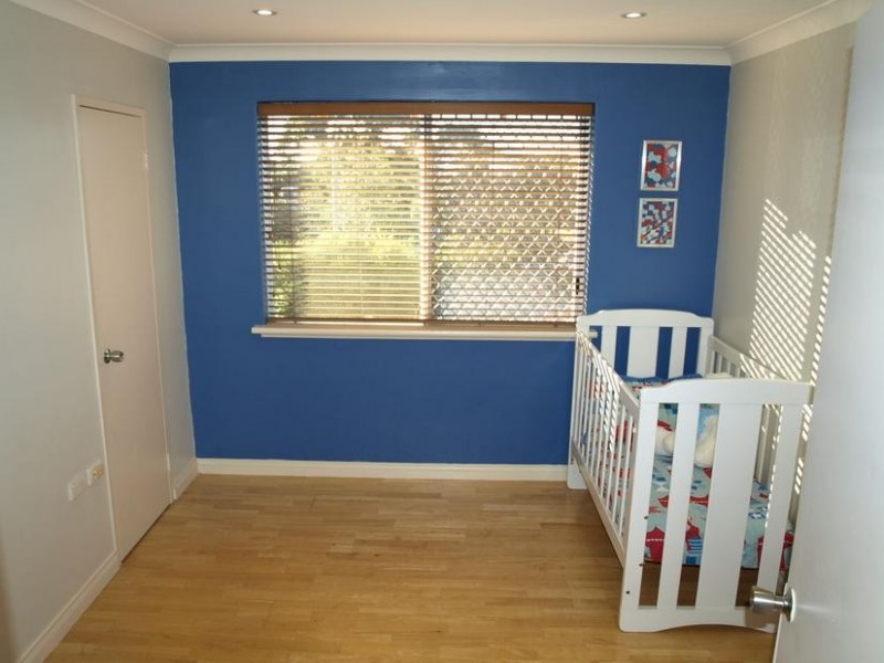 18 DOIG PLACE, Beaconsfield WA 6162