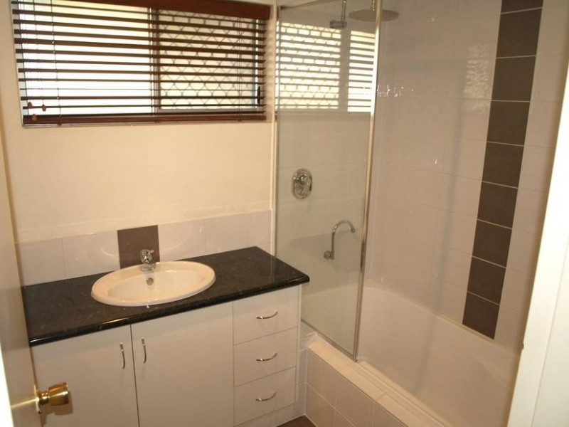 18 DOIG PLACE, Beaconsfield WA 6162