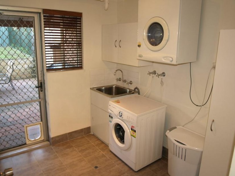 18 DOIG PLACE, Beaconsfield WA 6162