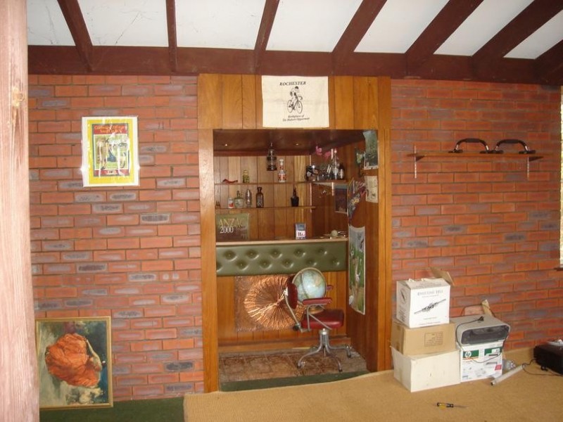 8 Todd Street, Spearwood WA 6163