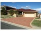 16 BARRETT ST, Spearwood WA 6163