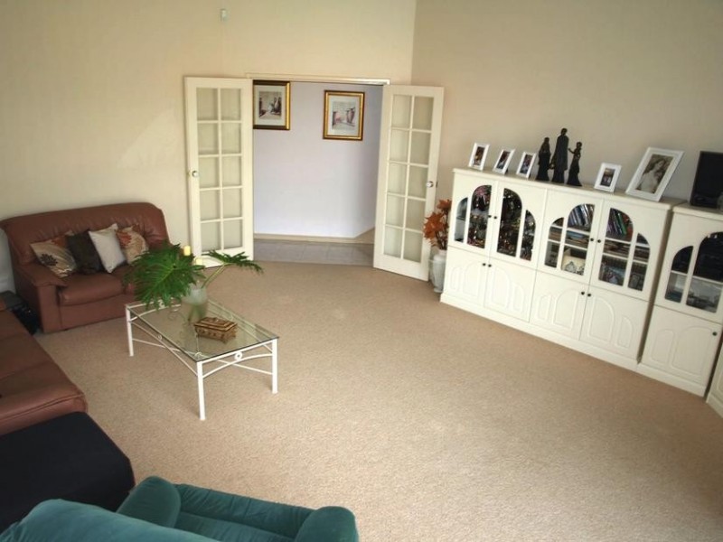 16 BARRETT ST, Spearwood WA 6163