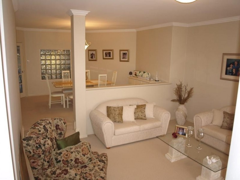 16 BARRETT ST, Spearwood WA 6163