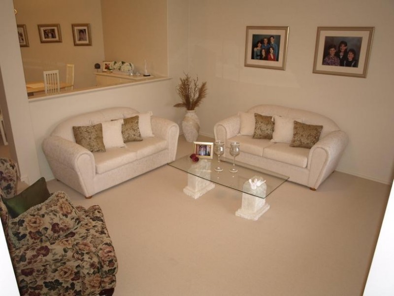 16 BARRETT ST, Spearwood WA 6163