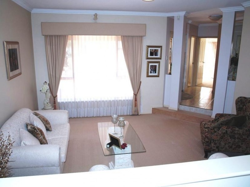 16 BARRETT ST, Spearwood WA 6163