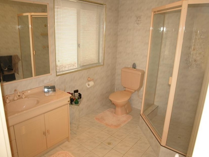 16 BARRETT ST, Spearwood WA 6163