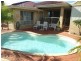 16 BARRETT ST, Spearwood WA 6163