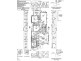 1/26 Anjou Way, Hamilton Hill WA 6163