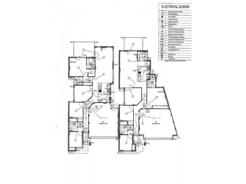 2/26 Anjou Way, Hamilton Hill WA 6163