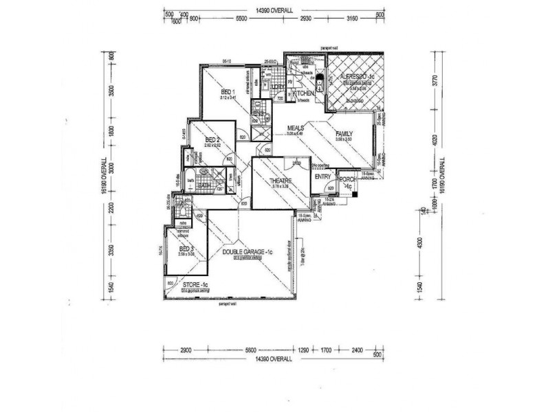1/147 Hamilton Road, Spearwood WA 6163