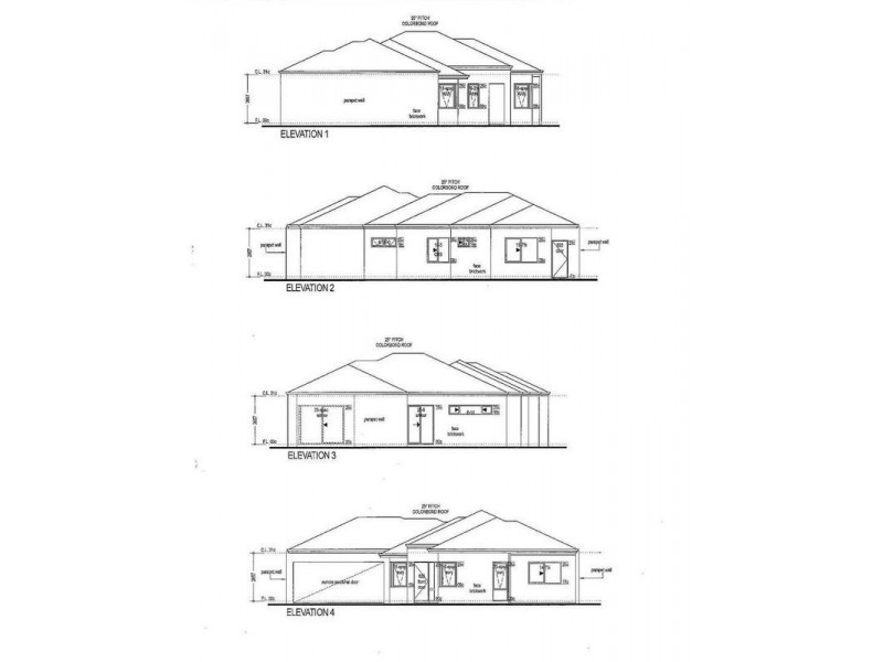 1/147 Hamilton Road, Spearwood WA 6163