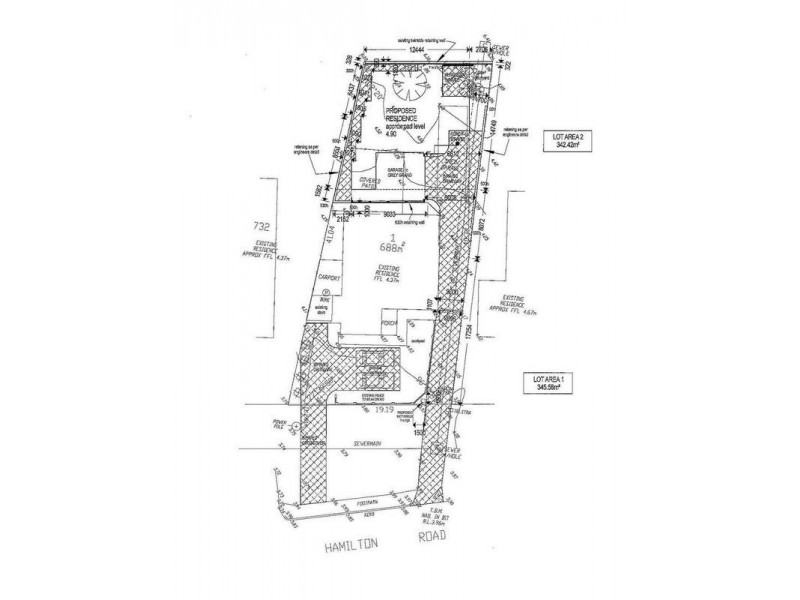 1/147 Hamilton Road, Spearwood WA 6163