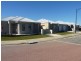 2/7 Gicha Close, Munster WA 6166