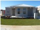 2/7 Gicha Close, Munster WA 6166