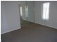 2/7 Gicha Close, Munster WA 6166