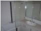 2/7 Gicha Close, Munster WA 6166