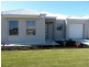 2/7 Gicha Close, Munster WA 6166