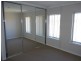 2/7 Gicha Close, Munster WA 6166