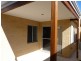 2/7 Gicha Close, Munster WA 6166