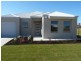 2/7 Gicha Close, Munster WA 6166