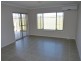 2/7 Gicha Close, Munster WA 6166