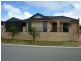 4D Salina Way, Yangebup WA 6164