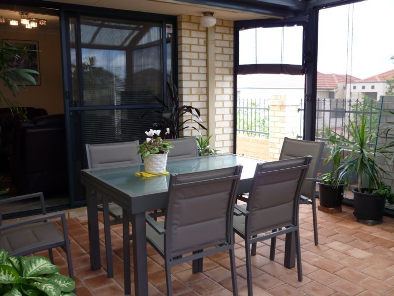 4D Salina Way, Yangebup WA 6164