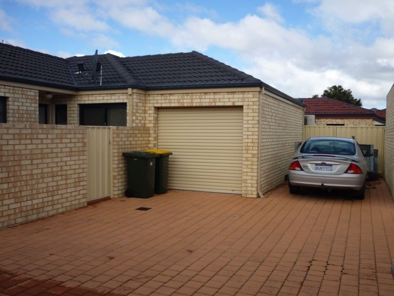 4D Salina Way, Yangebup WA 6164