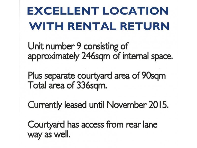 9/40 Port Pirie Street, Bibra Lake WA 6163