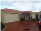 4/28 Riverina Parade, Munster WA 6166