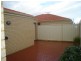 4/28 Riverina Parade, Munster WA 6166