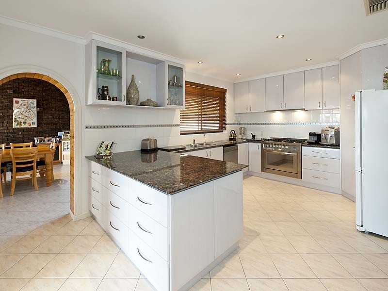 81 Leaside Way, Spearwood WA 6163