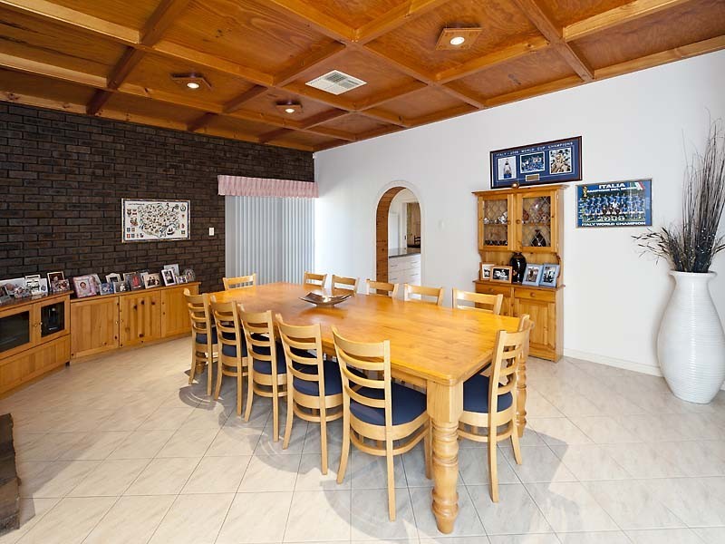 81 Leaside Way, Spearwood WA 6163